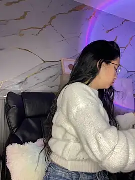 Rosita forever  online show from October 11, 4:55 am