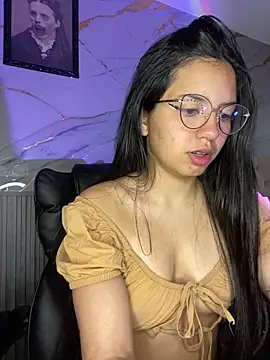 Rosita forever  online show from October 28, 3:14 pm