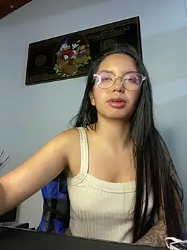 Rosita forever  online show from October 31, 4:02 am