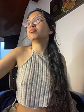 Rosita forever  online show from November 29, 2:53 pm