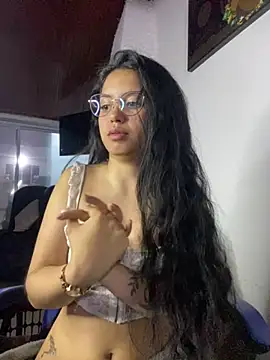 Rosita forever  online show from November 30, 3:05 pm