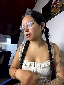 Rosita forever  online show from January 9, 2:53 pm