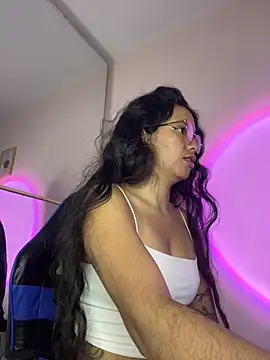 Rosita forever  online show from March 19, 4:11 pm