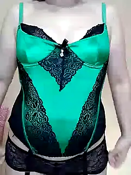 Snapshot of Charlotte391 chatting on November 12, 6:41 pm Charlotte391 online show from November 12, 6:41 pm