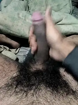 sasuke782 online show from November 7, 1:55 pm