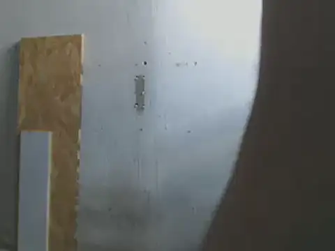 gatoalex89 online show from February 17, 4:59 pm