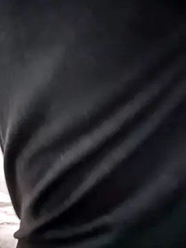 gatoalex89 online show from March 11, 10:18 am