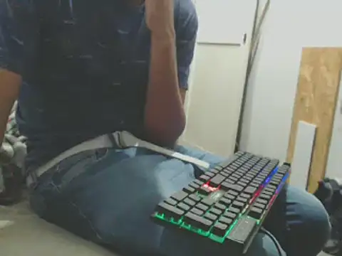 gatoalex89 online show from March 17, 2:19 am