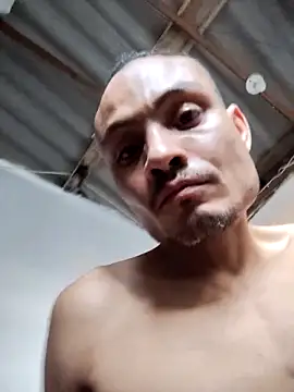 gatoalex89 online show from October 2, 9:44 pm