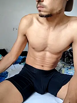 gatoalex89 online show from March 9, 3:16 pm