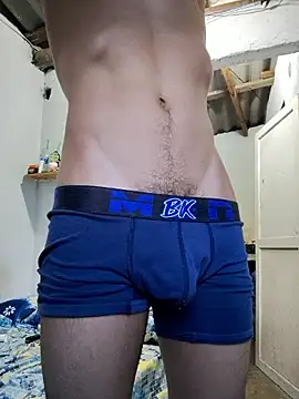 gatoalex89 online show from May 3, 11:00 pm
