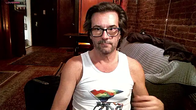 Johnny Bottoms online show from February 22, 10:19 pm