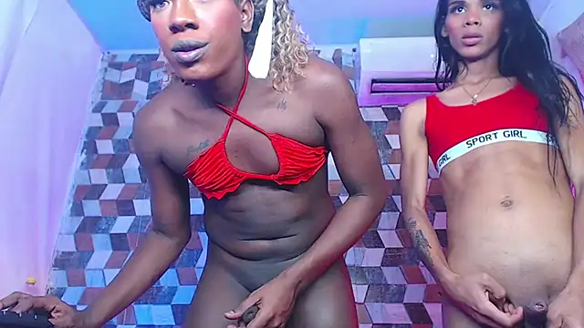 newgroupxxx online show from March 1, 6:32 pm