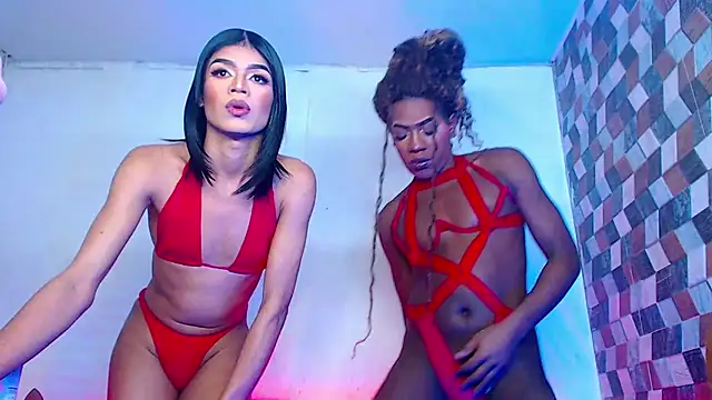 newgroupxxx online show from March 12, 2:45 pm