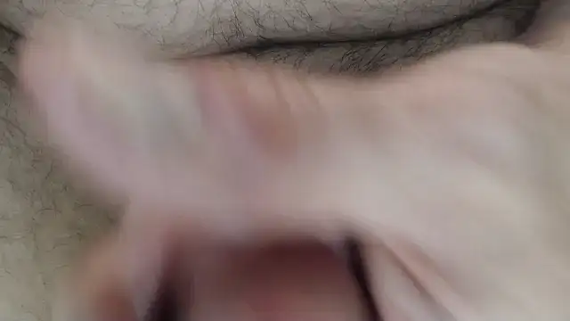 fireinside1963 online show from February 10, 4:16 am