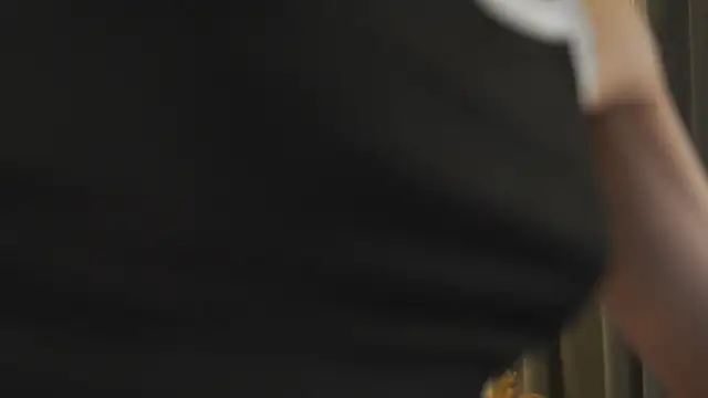 Snapshot of OdeliaGossage chatting on October 31, 1:39 am OdeliaGossage online show from October 31, 1:39 am