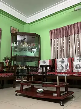 Snapshot of GildanK18 chatting on January 15, 7:55 pm GildanK18 online show from January 15, 7:55 pm