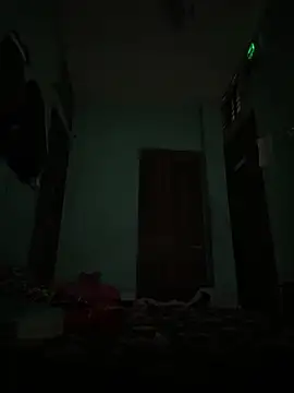 Snapshot of GildanK18 chatting on March 4, 5:41 pm GildanK18 online show from March 4, 5:41 pm