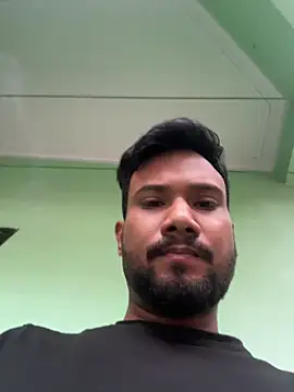 GildanK18 online show from March 21, 12:59 am