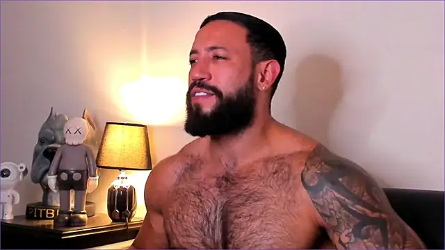 BradLeon  online show from November 23, 9:31 am