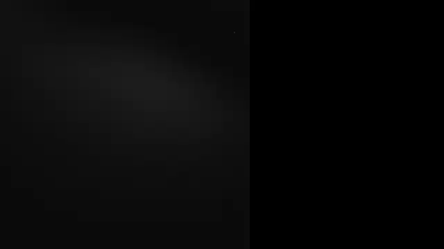 seven7xis online show from April 18, 12:53 pm