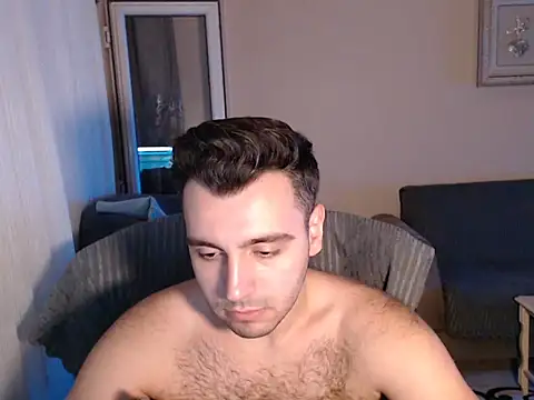 handsomeee04 online show from September 14, 9:03 pm