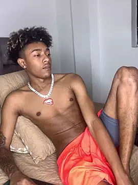 Boy cock18 online show from January 20, 3:48 am