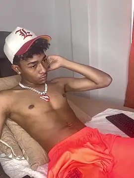 Boy cock18 online show from January 20, 11:35 am