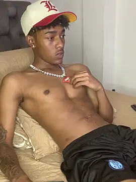 Boy cock18 online show from January 23, 10:22 am