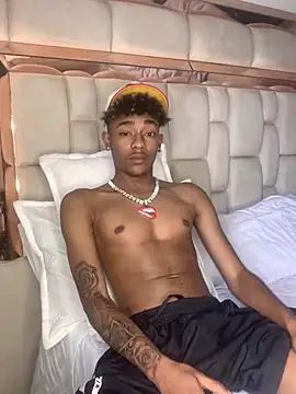 Boy cock18 online show from January 30, 10:08 pm