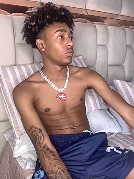 Boy cock18 online show from February 3, 8:13 pm