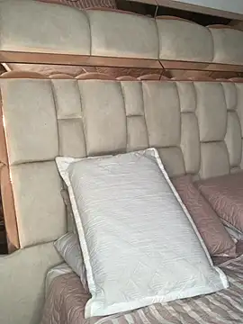 Boy cock18 online show from February 15, 4:12 pm