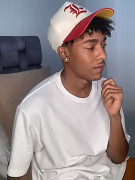 Boy cock18 online show from February 17, 6:31 am