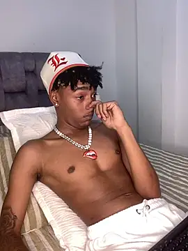 Boy cock18 online show from February 18, 2:05 am