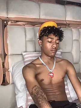 Boy cock18 online show from February 22, 10:20 pm