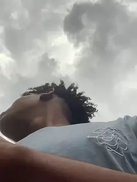 Boy cock18 online show from February 25, 7:58 pm