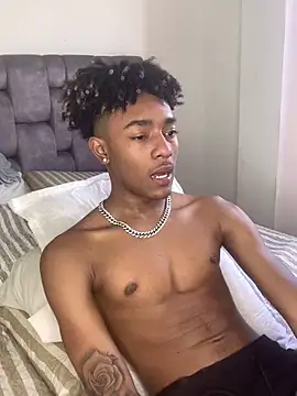 Boy cock18 online show from February 26, 6:32 pm