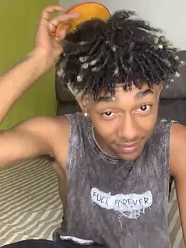 Boy cock18 online show from February 28, 3:26 am