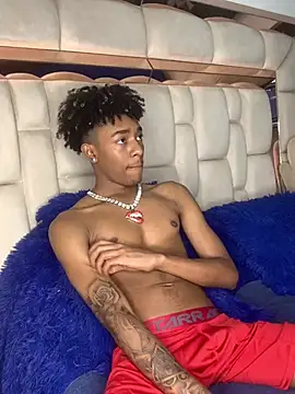 Boy cock18 online show from March 3, 9:48 pm