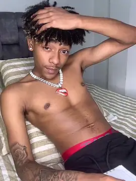 Boy cock18 online show from March 4, 6:04 am