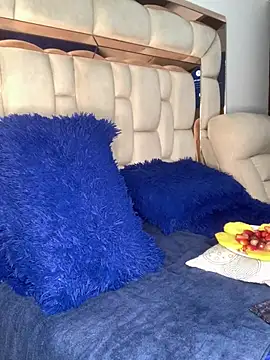 Boy cock18 online show from March 4, 10:16 pm