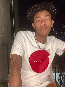 Boy cock18 online show from March 6, 5:57 am