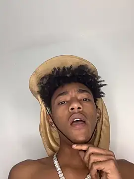 Boy cock18 online show from March 7, 4:44 pm