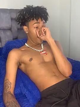 Boy cock18 online show from March 13, 8:54 pm