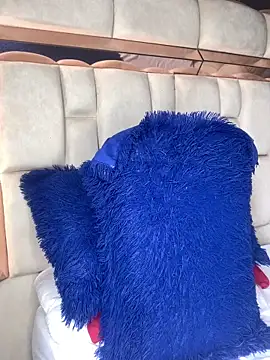 Boy cock18 online show from March 15, 5:04 pm