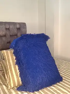 Boy cock18 online show from March 17, 1:14 am