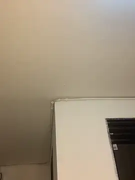 Boy cock18 online show from March 18, 4:58 am