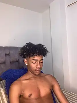 Boy cock18 online show from March 19, 9:49 am