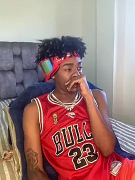 Boy cock18 online show from March 19, 9:48 pm