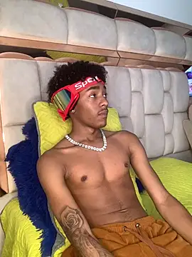 Boy cock18 online show from March 22, 5:41 pm